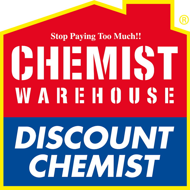 Chemist Warehouse Warrnambool