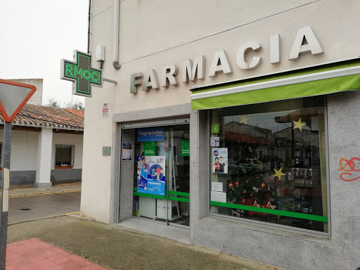 Farmacia