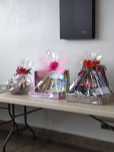 Bowling Alley «Pike Lanes Bowling Inc», reviews and photos, 121 2nd St Pike, Southampton, PA 18966, USA