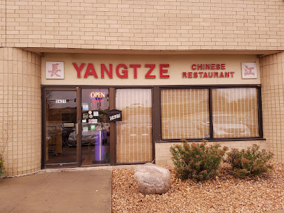Yangtze Restaurant