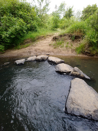 Park «Noble Woods Park», reviews and photos, 475 SE Century Blvd, Hillsboro, OR 97123, USA