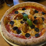 Photo n°2 de l'avis de Michael.. fait le 07/02/2023 à 09:10 sur le  MOTORWORLD Inn München à Munich