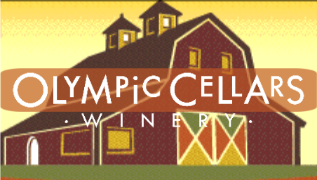 Winery «Olympic Cellars Winery», reviews and photos, 255410 US-101, Port Angeles, WA 98362, USA