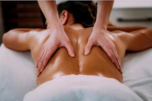 Flatirons Massage Therapy image