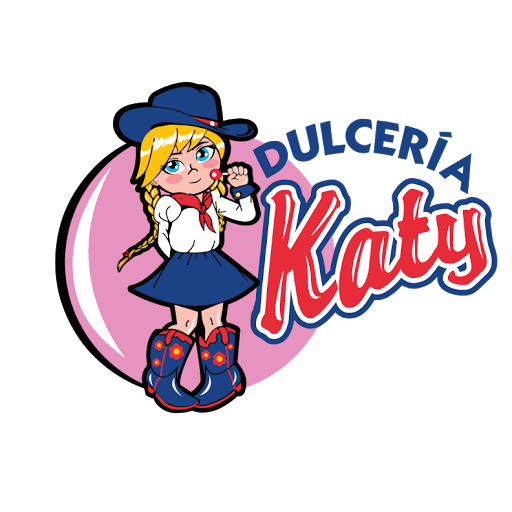 Dulceria Katy en Ciudad Jiménez
