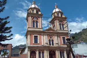 Venta De Café Cajamarca image