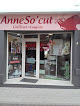 Photo du Salon de coiffure AnneSo'cut à Saint-Georges-de-Didonne