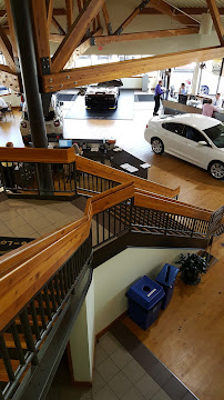 Fury Motors Saint Paul - Photo 6 - Car repair in South St Paul, MN, St. Paul