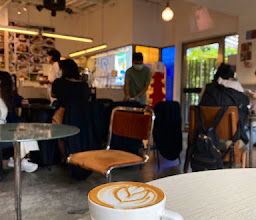 co-incidence.process.coffee photo