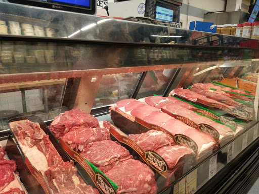 Supermarket «Chavez Supermarket», reviews and photos, 666 N Fair Oaks Ave, Sunnyvale, CA 94085, USA