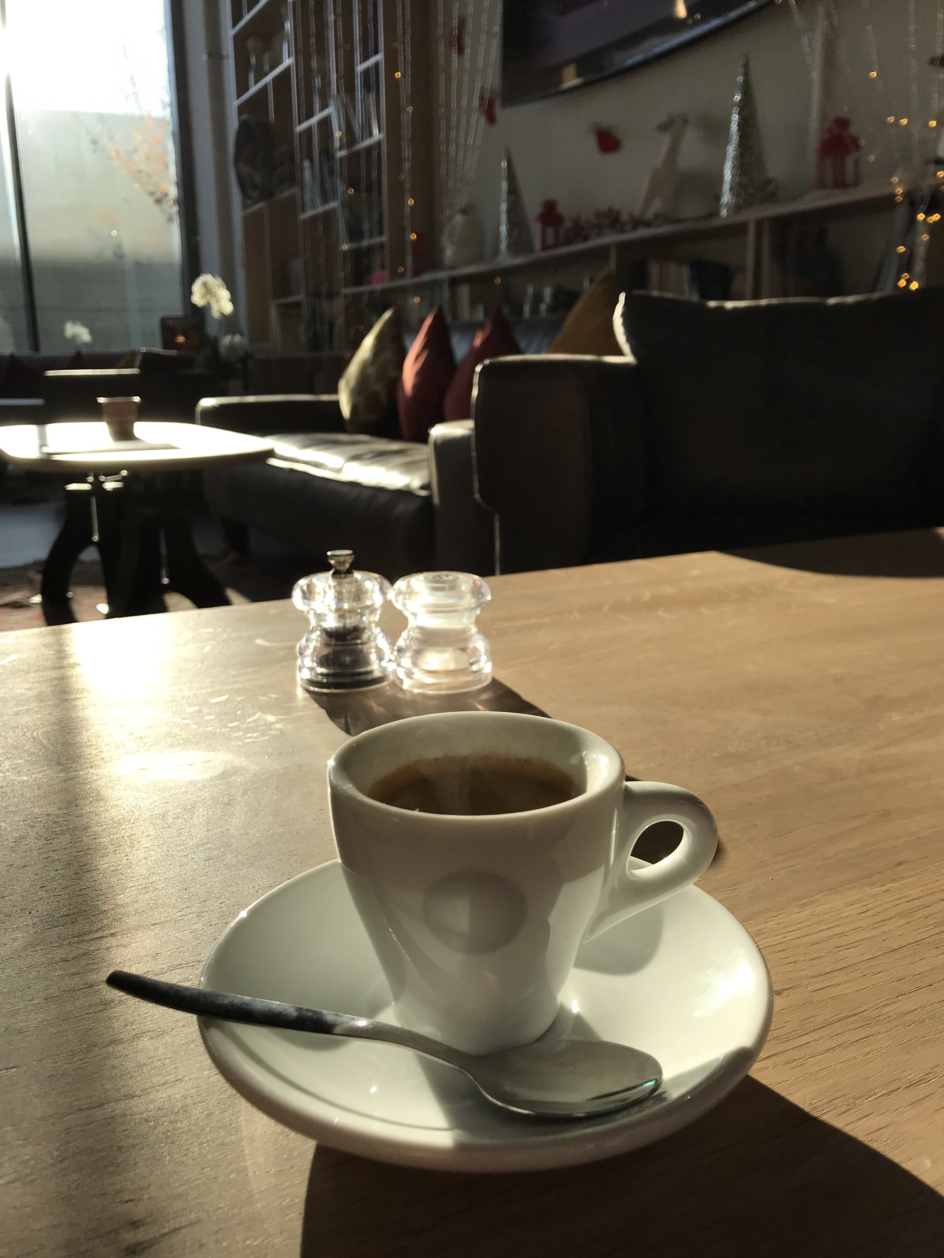 Photo n° 1 de l'avis de Eric. fait le 24/11/2018 à 08:46