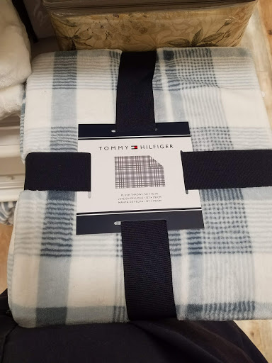 Department Store «Marshalls and HomeGoods», reviews and photos, 300 Soscol Ave, Napa, CA 94559, USA