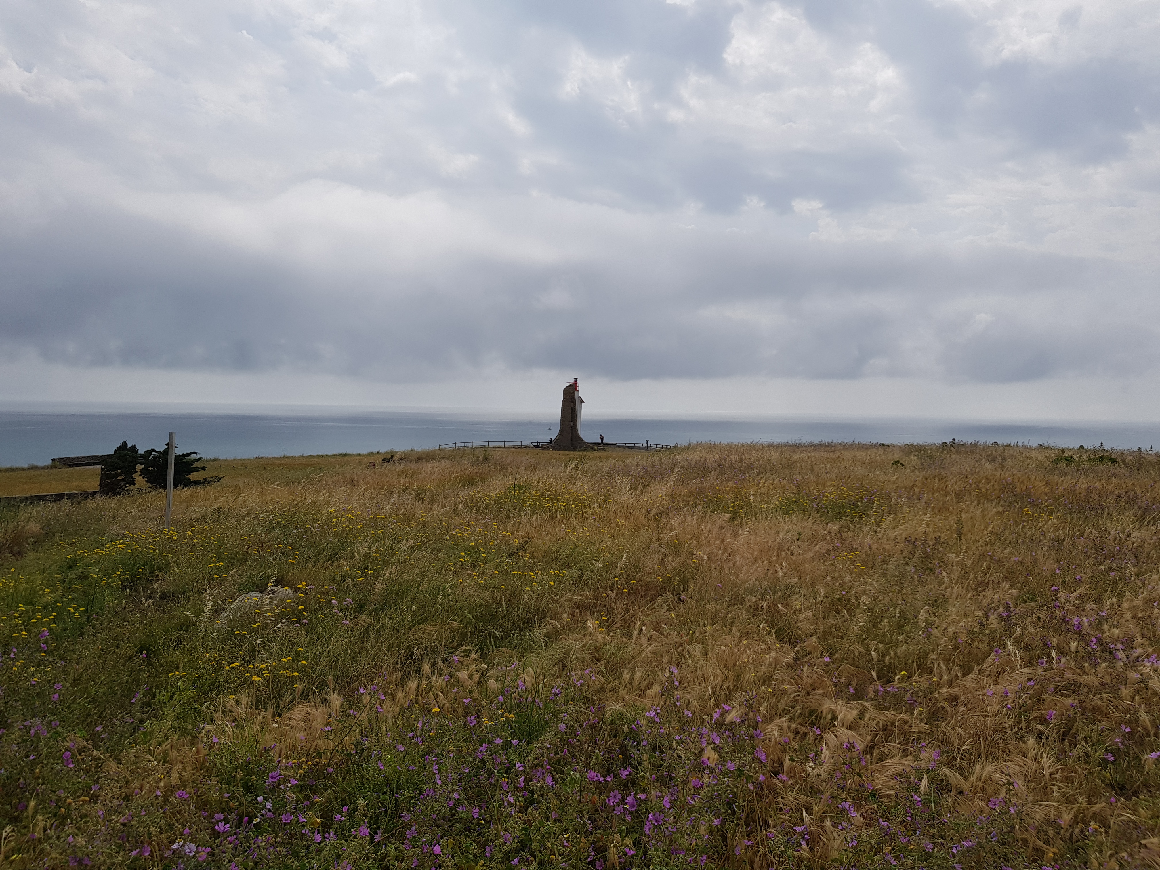 Photo n° 2 de l'avis de Maxime.M fait le 30/05/2018 à 17:57