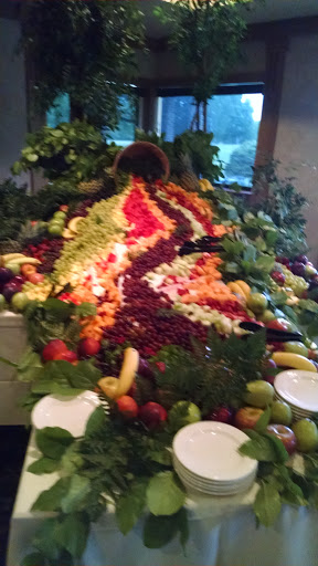 Country Club «Lakelands Golf & Country Club», reviews and photos, 8760 Chilson Rd, Brighton, MI 48116, USA