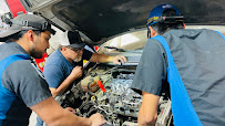 Romita Auto Service - Photo 2 - Car repair in Fresno, CA, Fresno