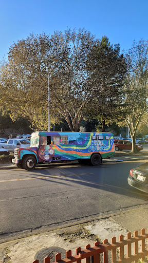 Grocery Store «Safeway», reviews and photos, 16405 CA-116, Guerneville, CA 95446, USA