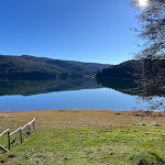 Photo n°2 de l'avis de fabrizio.o fait le 03/01/2024 à 07:16 sur le  La terrazza sull'Arvo à Lorica