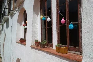 Taverna del Subirà image