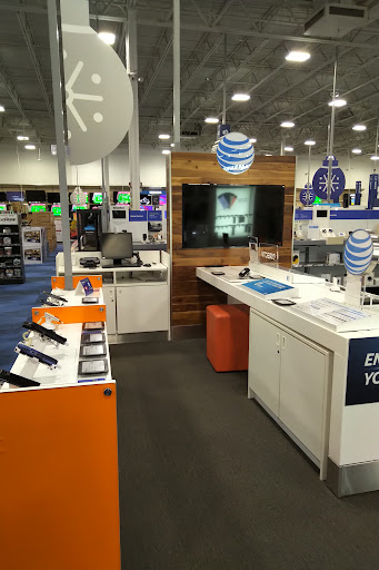 Electronics Store «Best Buy», reviews and photos, 6875 Douglas Blvd, Douglasville, GA 30135, USA