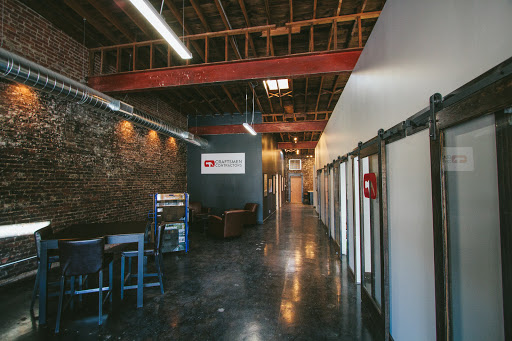 Contractor «Craftsmen Contractors», reviews and photos