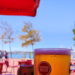 Photo n°1 de l'avis de fernando.o fait le 25/08/2022 à 13:15 sur le  Taberna do Sousa à Seixal