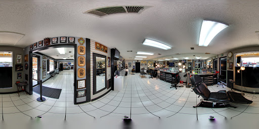 Find bestie tattoo ideas for your next unique tattoo in Sherwood at Golden Lotus Tattoo Studio