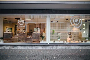 Holzkern Store image