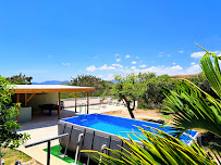 BNB Rental Host - Photo 8 - Car repair in Carolina, Puerto Rico, Carolina