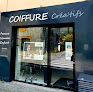 Photo du Salon de coiffure CREA'TIFS COIFFURE à Montbonnot-Saint-Martin