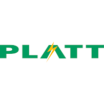 Platt Electric Supply - Photo 2 - Car repair in Redding, CA, Redding