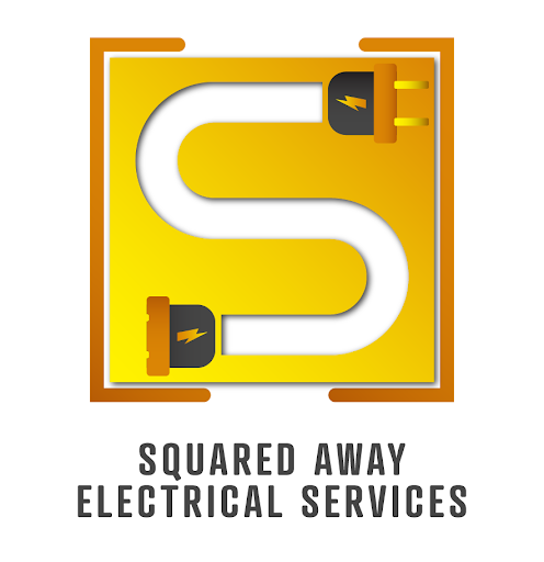 Photo of Squared Away Electrical Services, LLC