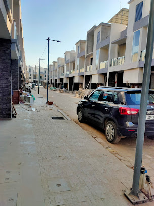 Google Maps image 11