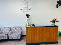 Angel A1 Threading - Photo 6 - Car repair in Ventura, CA, San Buenaventura