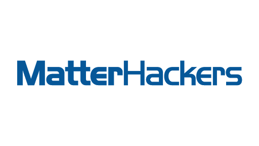 Hardware Store «MatterHackers», reviews and photos, 27156 Burbank, Foothill Ranch, CA 92610, USA