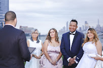 Agape Wedding Officiants - Photo 2 - Car repair in Jersey City, NJ, Jersey City