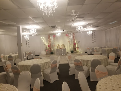 Shopping Mall «New London Plaza Shopping Center», reviews and photos, 2296 Henry Clower Blvd SW, Snellville, GA 30078, USA