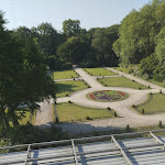 Photo n°5 de l'avis de Peter.c fait le 27/06/2023 à 10:01 sur le  Schloss Berge à Gelsenkirchen