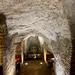 Photo n°2 de l'avis de Federica.t fait le 11/08/2021 à 20:55 sur le  Osteria Fraschetta Trinca à Frascati