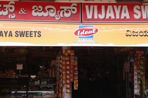 Vijaya Sweets & Juice image