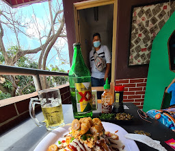 Onii Chan Sushi photo