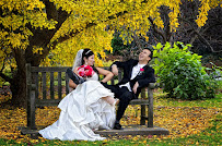 Todd ANTHONY Photography - Photo 7 - Car repair in Los Angeles, CA, Pasadena