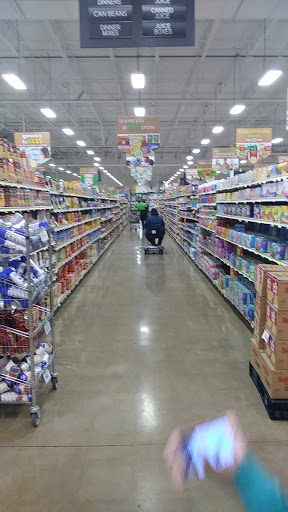 Grocery Store «Super 1 Foods of Shreveport», reviews and photos, 2640 Waggoner Ave, Shreveport, LA 71108, USA