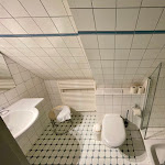 Photo n°8 de l'avis de pfirsichbanane1. fait le 01/04/2024 à 14:26 sur le  Haus Amanda à Norddorf