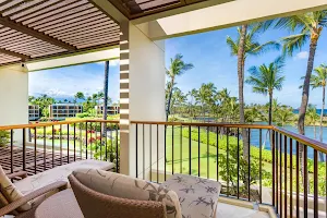 Mauna Lani Terrace Condominiums image