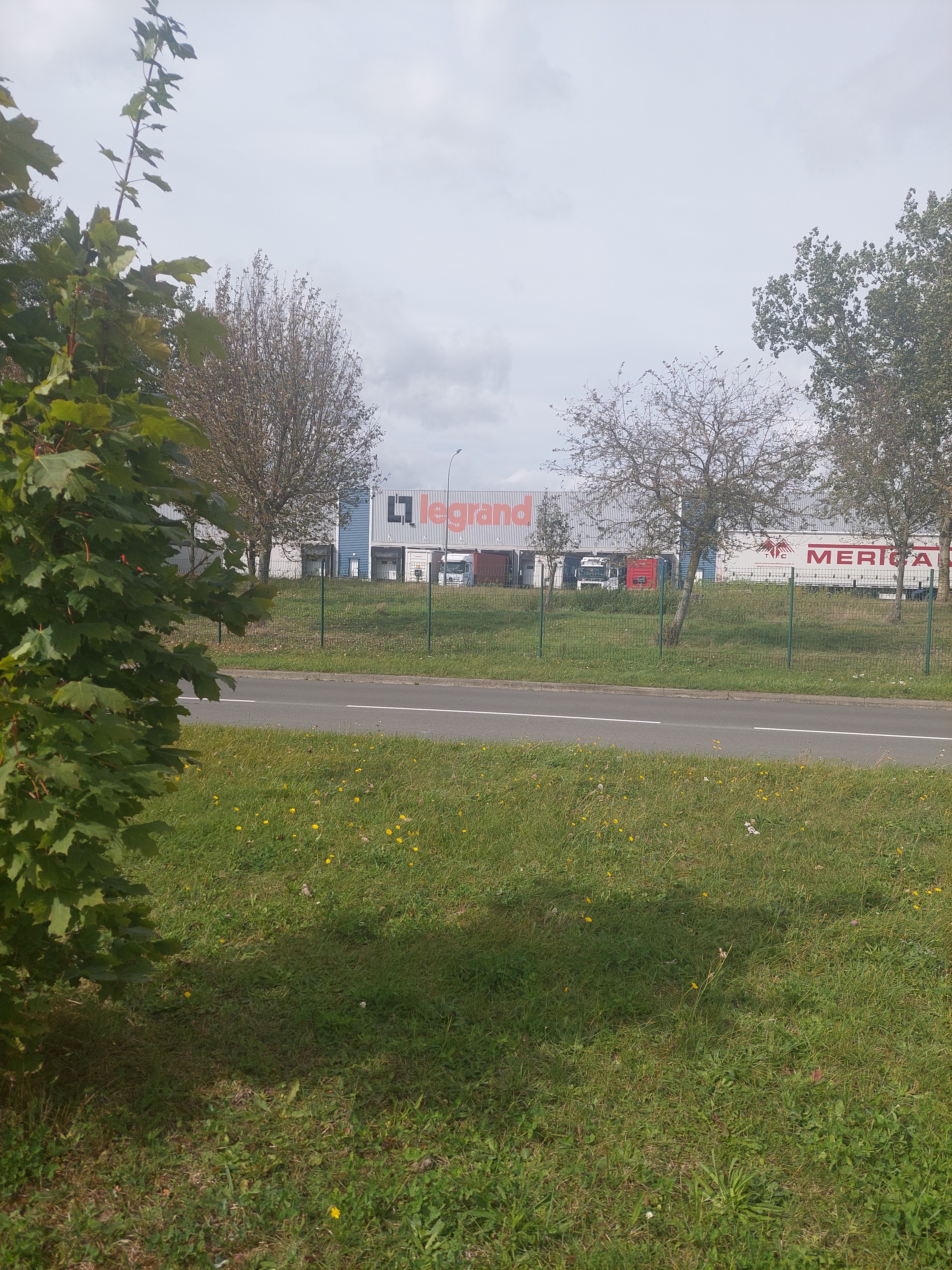 Photo n° 6 de l'avis de Csaba.z fait le 20/09/2023 à 17:23