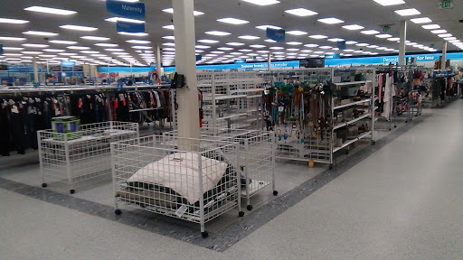 Clothing Store «Ross Dress for Less», reviews and photos, 3312 Princess Anne Rd, Virginia Beach, VA 23456, USA