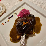 Photo n°11 de l'avis de Federica.o fait le 03/01/2024 à 10:46 sur le  Al Volt à Riva del Garda