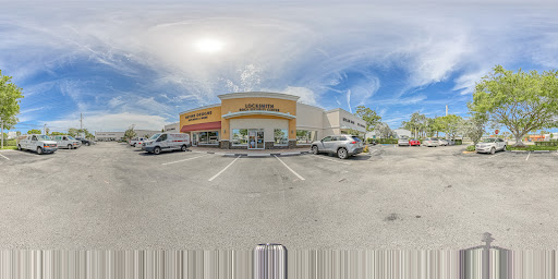 Locksmith «Boca Security Center & Locksmith», reviews and photos, 1811 NW Boca Raton Blvd, Boca Raton, FL 33432, USA