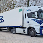 Photo n°6 de l'avis de Flavio.i fait le 03/04/2024 à 15:24 sur le  Ristorante Pizzeria da Peppe à Castelfidardo