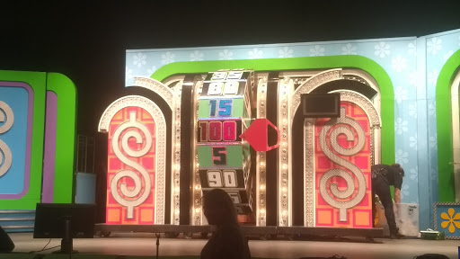 Performing Arts Theater «Providence Performing Arts Center», reviews and photos, 220 Weybosset St, Providence, RI 02903, USA